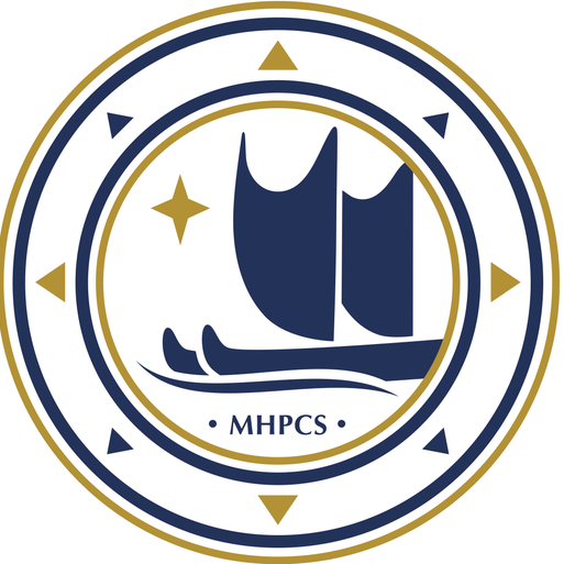 Mālama Honua at Bishop Museum June 20, 2026 - logo